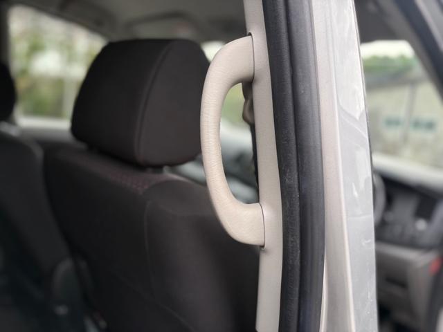 アイシス プラタナ（28枚目）