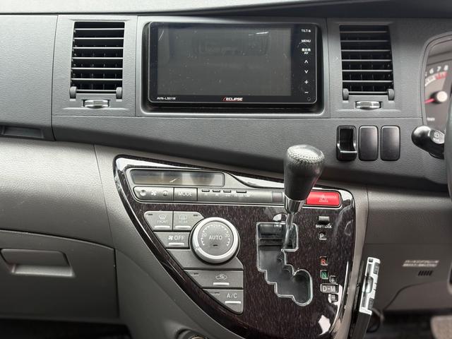 アイシス プラタナ（32枚目）