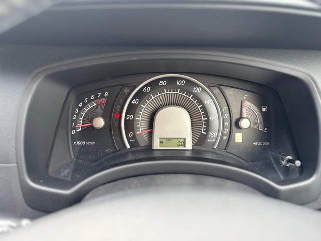 アイシス プラタナ（34枚目）