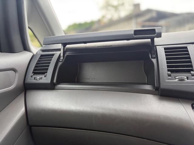 アイシス プラタナ（38枚目）