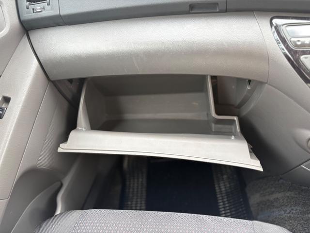 アイシス プラタナ（39枚目）