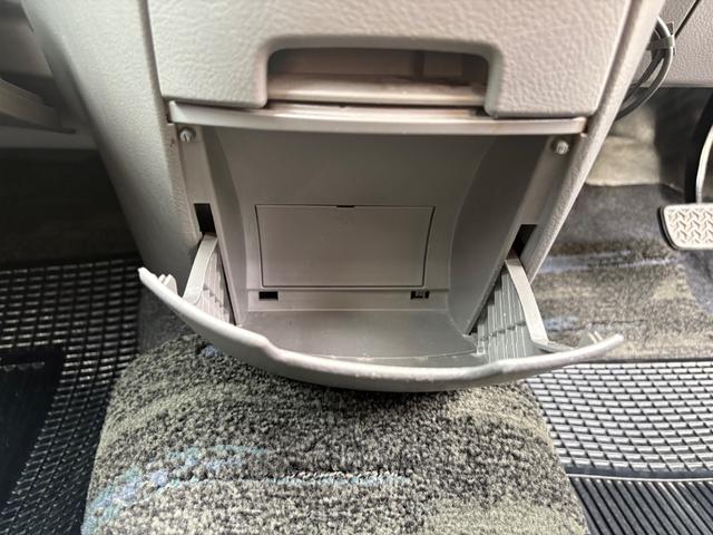 アイシス プラタナ（42枚目）