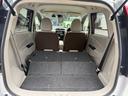Ｊ　Ｂｌｕｅｔｏｏｔｈ・バックカメラ・キーレスエントリー・ベンチシート（13枚目）