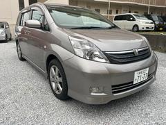 アイシス プラタナ　Ｇエディション 0120010A30221225W006 5