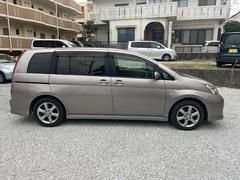 アイシス プラタナ　Ｇエディション 0120010A30221225W006 6