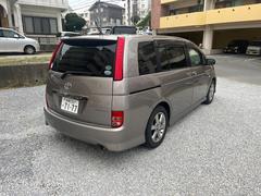 アイシス プラタナ　Ｇエディション 0120010A30221225W006 7