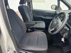 �Υ� �ء��£����������衡�Хå�����顡�ãġ������쥹����ȥ꡼ 0120010A30230106W001 3