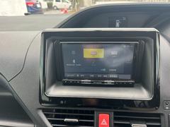 �Υ� �ء��£����������衡�Хå�����顡�ãġ������쥹����ȥ꡼ 0120010A30230106W001 7