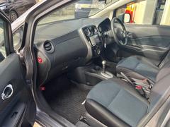 �Ρ��� �ء��ģɣǡݣӡ��£����������衡�ţԣá��ã� 0120010A30230214W002 3