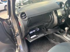 �Ρ��� �ء��ģɣǡݣӡ��£����������衡�ţԣá��ã� 0120010A30230214W002 5