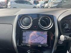 �Ρ��� �ء��ģɣǡݣӡ��£����������衡�ţԣá��ã� 0120010A30230214W002 6