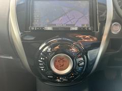 �Ρ��� �ء��ģɣǡݣӡ��£����������衡�ţԣá��ã� 0120010A30230214W002 7