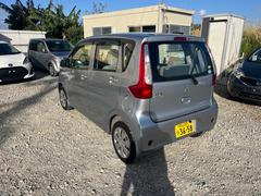 ˥若 šݥ 0120010A30230221W001 7