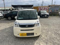 饤 ǥޡȥץ饹 0120010A30230225W005 3