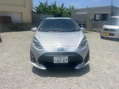  쥹ɥ󥰥ȥåסưǼߥ顼Ͱܥǥ 0120010A30230603W001 3