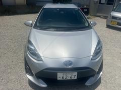  쥹ɥ󥰥ȥåסưǼߥ顼Ͱܥǥ 0120010A30230603W001 6