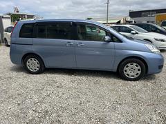 アイシス 　キーレス　衝突安全ボディ　電動格納ミラーＥＴＣ　バックカメラ 0120010A30230603W009 5