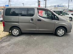 ＮＶ２００バネットバン ＧＸ　衝突安全ボディ　ＥＴＣ　キーレス 0120010A30231127W013 5