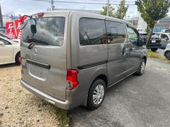 ＮＶ２００バネットバン ＧＸ　衝突安全ボディ　ＥＴＣ　キーレス 0120010A30231127W013 6