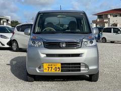 ライフ Ｇ　衝突安全　バックカメラ　Aftermarketナビ　Ｂｌｕｅｔｏｏｔｈ 0120010A30240728W001 2