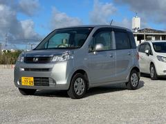 ライフ Ｇ　衝突安全　バックカメラ　Aftermarketナビ　Ｂｌｕｅｔｏｏｔｈ 0120010A30240728W001 3