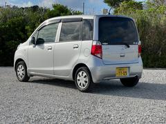 ライフ Ｇ　衝突安全　バックカメラ　Aftermarketナビ　Ｂｌｕｅｔｏｏｔｈ 0120010A30240728W001 5
