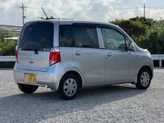 ライフ Ｇ　衝突安全　バックカメラ　Aftermarketナビ　Ｂｌｕｅｔｏｏｔｈ 0120010A30240728W001 7