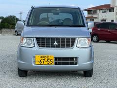 ｅＫワゴン Ｍ　衝突安全ボディ　ＥＴＣ 0120010A30240804W001 2