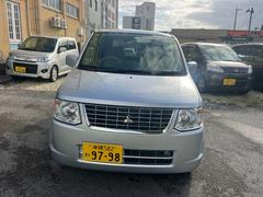 ˥若 ͡Ͱܥǥ쥹ţԣáã 0120010A30241125W003 3