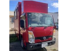 ȥ饹ȥå å󥫡Хå顡ե饤䡼 0120010A30241226W001 2