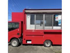 ȥ饹ȥå å󥫡Хå顡ե饤䡼 0120010A30241226W001 5