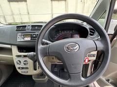 ࡼ ̡ãġ٥ȡեեåȡ쥹ȥ꡼ 0120010A30250318W002 2