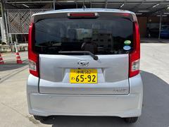 ムーヴ Ｌ　ＳＡＩＩＩ 0120010A30250522W003 6