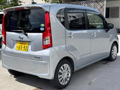 ムーヴ Ｌ　ＳＡＩＩＩ 0120010A30250522W003 7