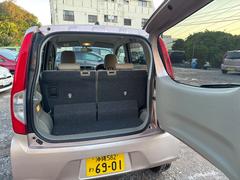 �ࡼ�� �̡��٥�������ȡ��ե�ե�åȡ��ãġ������쥹����ȥ꡼ 0120010A30250522W006 7