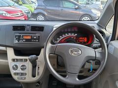 �ࡼ�� �̡��٥�������ȡ��ե�ե�åȡ��ãġ������쥹����ȥ꡼ 0120010A30250522W006 4