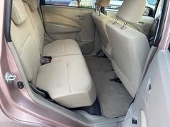 �ࡼ�� �̡��٥�������ȡ��ե�ե�åȡ��ãġ������쥹����ȥ꡼ 0120010A30250522W006 3