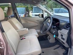 �ࡼ�� �̡��٥�������ȡ��ե�ե�åȡ��ãġ������쥹����ȥ꡼ 0120010A30250522W006 2