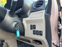 �ࡼ�� �̡��٥�������ȡ��ե�ե�åȡ��ãġ������쥹����ȥ꡼ 0120010A30250522W006 5