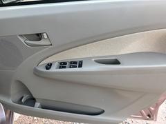 �ࡼ�� �̡��٥�������ȡ��ե�ե�åȡ��ãġ������쥹����ȥ꡼ 0120010A30250522W006 6