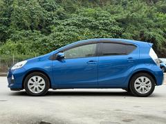 ������ �� 0120010A30251024W001 4