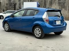 ������ �� 0120010A30251024W001 5