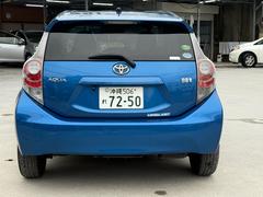 ������ �� 0120010A30251024W001 6