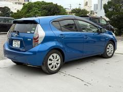 ������ �� 0120010A30251024W001 7