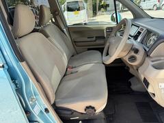 �饤�� �����̻��ͼ֡��ȣɣĥ��ޡ��ȥ��ڥ���롡�Хå�����顡�����쥹����ȥ꡼�����ޡ��ȥ��� 0120010A30251025W001 2