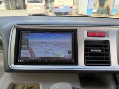 �饤�� �����̻��ͼ֡��ȣɣĥ��ޡ��ȥ��ڥ���롡�Хå�����顡�����쥹����ȥ꡼�����ޡ��ȥ��� 0120010A30251025W001 4