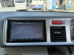 �饤�� �����̻��ͼ֡��ȣɣĥ��ޡ��ȥ��ڥ���롡�Хå�����顡�����쥹����ȥ꡼�����ޡ��ȥ��� 0120010A30251025W001 5