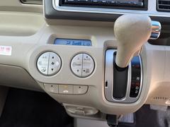 �饤�� �����̻��ͼ֡��ȣɣĥ��ޡ��ȥ��ڥ���롡�Хå�����顡�����쥹����ȥ꡼�����ޡ��ȥ��� 0120010A30251025W001 6