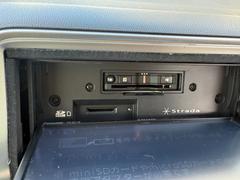 �饤�� �����̻��ͼ֡��ȣɣĥ��ޡ��ȥ��ڥ���롡�Хå�����顡�����쥹����ȥ꡼�����ޡ��ȥ��� 0120010A30251025W001 7