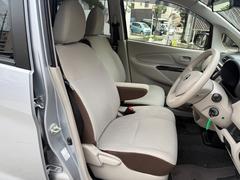 ǥ ʡ£衡Хå顡쥹ȥ꡼٥ 0120010A30251025W003 2